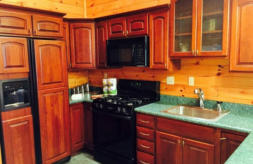 Fishs Eddy House | Beautiful 4-bedroom house with WiFi, AC in welcoming Fishs Eddy