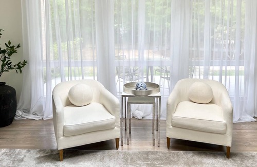Quogue House | Beautiful 4BR contemporary in Quogue...quiet cul-de-sac minutes from the beach!