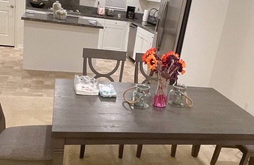 Chino House | Beautiful 5 beds’ room in chino new construction