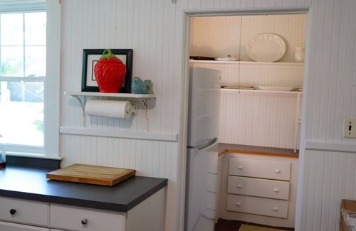 North Falmouth House | Beautiful 6-Bedroom Falmouth Beach House Sleeps 12