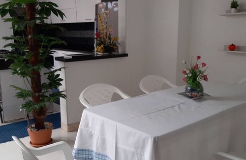 Girardot House | Beautiful 6Bedroom 6Bath Apartment- Colombia