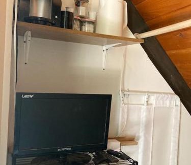 Running Springs House | Beautiful A-Frame Mountain Cabin with Hot Tub!