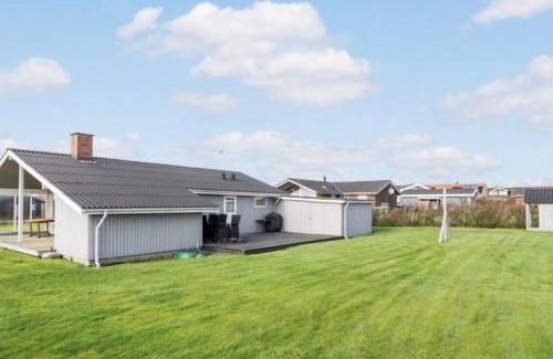 Vinderup House | Beautiful and amazing view - 3 bedroom cottage