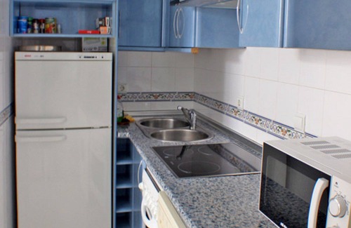 Old Town Apartment | Beautiful and bright apartment in the historic center.
