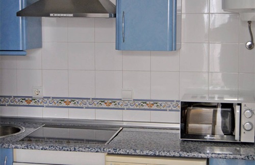 Old Town Apartment | Beautiful and bright apartment in the historic center.