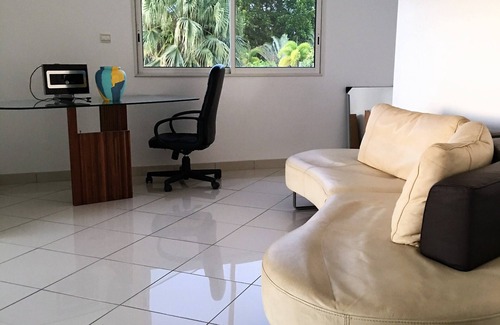 Tartane Villa | beautiful and peaceful, for your vacation pleasure in the caribbean