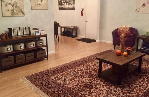Dryden House | Beautiful and Peaceful Sanctuary in Lovely Neighborhood - Finger Lakes Region