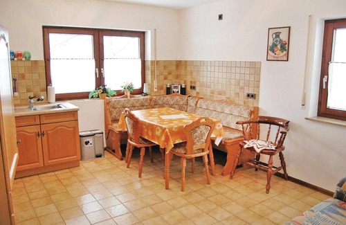 Steinach Apartment | Beautiful apartment in Welschensteinach