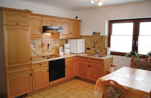 Steinach Apartment | Beautiful apartment in Welschensteinach