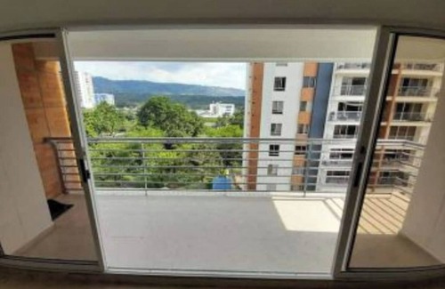 Floridablanca Apartment | Beautiful Apartment Close to Campestre Club in Bucaramanga