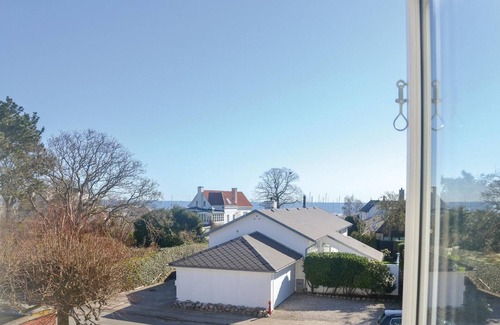 Charlottenlund Apartment | Beautiful apartment in Charlottenlund