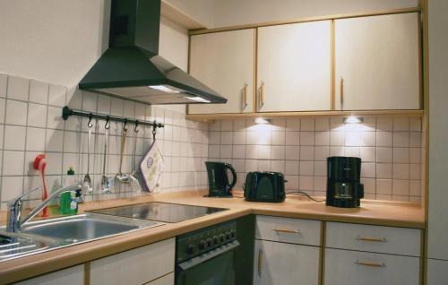 Tambach-Dietharz Apartment | Beautiful Apartment In Tambach-Dietharz
