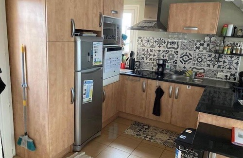 Mimizan Apartment | Beautiful apartment in a residence on the banks of the Mimizan stream - 6 people