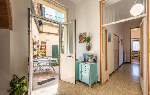 Monte San Savino Apartment | Beautiful Apartment In Monte San Savino