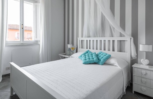 Porto Ercole House | Beautiful Apartment in the Center - By LinkHouses