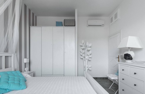 Porto Ercole House | Beautiful Apartment in the Center - By LinkHouses