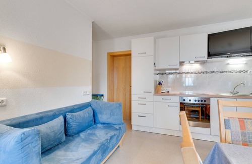 Hainzenberg Apartment | Beautiful apartment near ski area