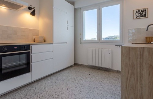 (le) Mesnil Hue Apartment | Beautiful apartment for 4 people with WIFI and TV