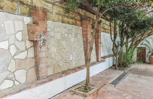 Anastasi III Apartment | Beautiful apartment in Capo Rizzuto