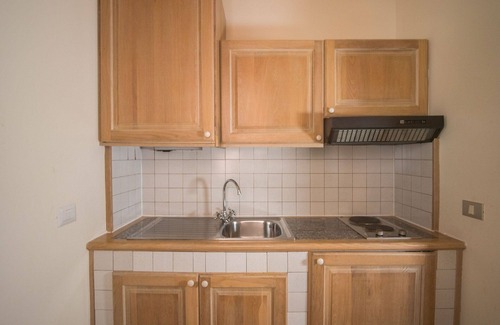 Liscia di Vacca Apartment | Beautiful apartment for 4 people with pool, WIFI, A/C, TV and pets allowed