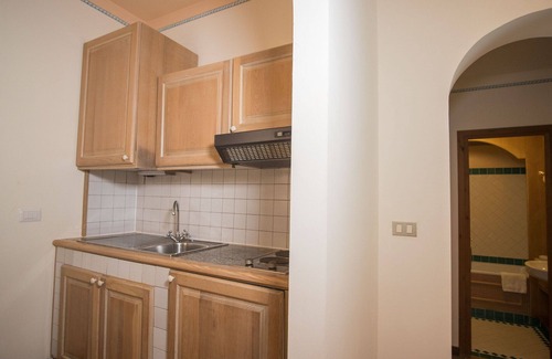 Liscia di Vacca Apartment | Beautiful apartment for 4 people with pool, WIFI, A/C, TV and pets allowed