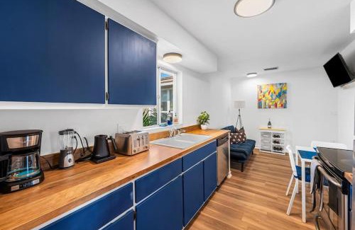Bonita Springs Apartment | Beautiful apartment in Bonita with a Garden