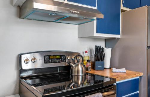 Bonita Springs Apartment | Beautiful apartment in Bonita with a Garden