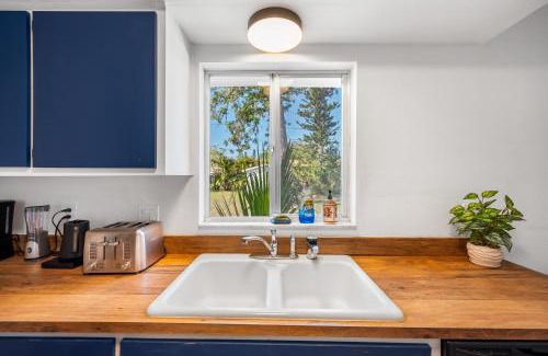 Bonita Springs Apartment | Beautiful apartment in Bonita with a Garden