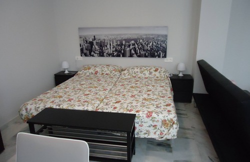 Norte Apartment | BEAUTIFUL APARTMENT 4