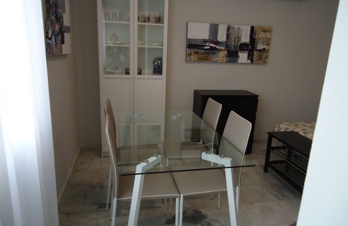 Norte Apartment | BEAUTIFUL APARTMENT 4