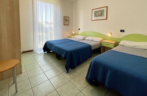 Torre di Fine Apartment | Beautiful apartment a few steps from the sea by Beahost Rentals