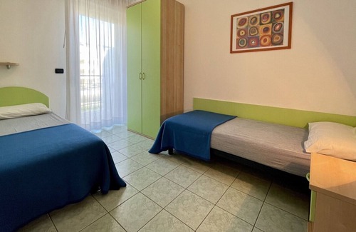 Torre di Fine Apartment | Beautiful apartment a few steps from the sea by Beahost Rentals