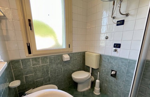 Torre di Fine Apartment | Beautiful apartment a few steps from the sea by Beahost Rentals