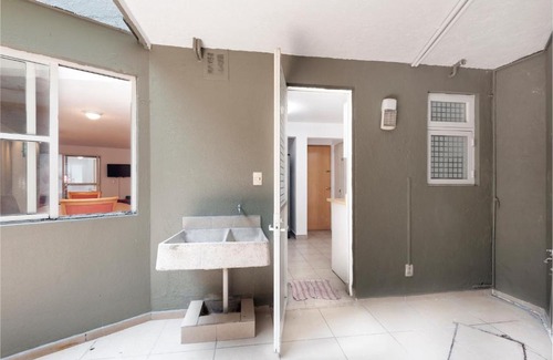 Bosques de las Lomas Apartment | Beautiful apartment Ahuehuetes