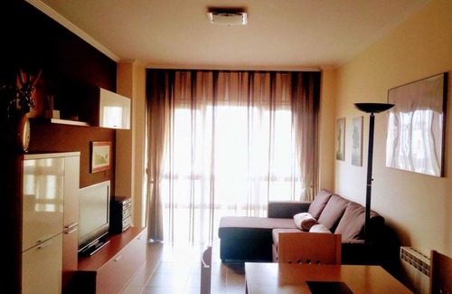 Fazouro Apartment | Beautiful apartment by the sea