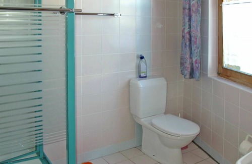 Nendaz Apartment | Beautiful apartment for 8 guests with WIFI, TV and terrace