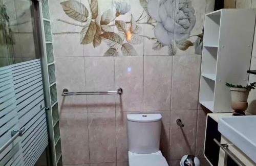 Willemstad Apartment | Beautiful Apartment Curacao