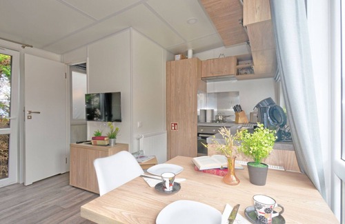 Beilngries House | Beautiful apartment in villa for 4 guests with WIFI, TV, pets allowed and parking