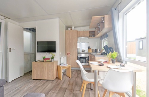 Beilngries House | Beautiful apartment in villa for 4 guests with WIFI, TV, pets allowed and parking