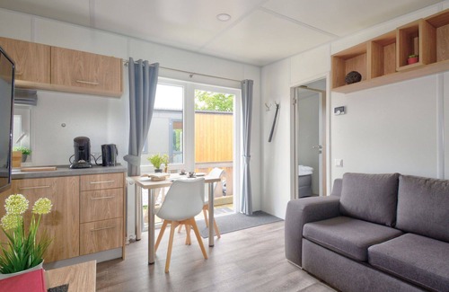 Beilngries House | Beautiful apartment in villa for 4 guests with WIFI, TV, pets allowed and parking