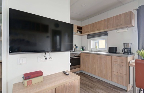 Beilngries House | Beautiful apartment in villa for 4 people with WIFI, TV and parking