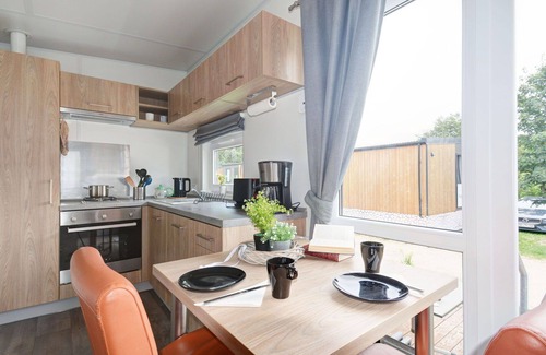 Beilngries House | Beautiful apartment in villa for 4 people with WIFI, TV and parking