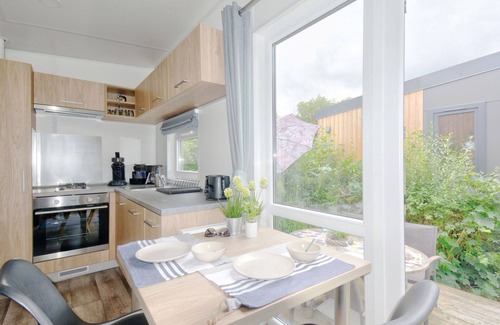 Beilngries House | Beautiful apartment in villa for 4 guests with WIFI, TV and parking