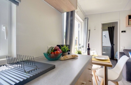 Beilngries House | Beautiful apartment in villa for 4 people with WIFI, TV, pets allowed and parking