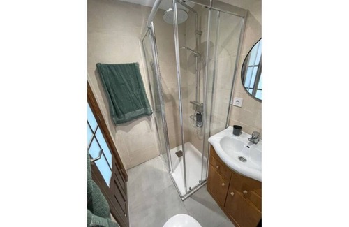 Punta Prima Apartment | BEAUTIFUL APARTMENT CLOSE TO THE BEACH