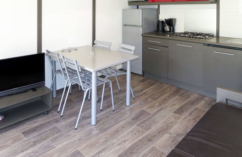 Aregno Apartment | Beautiful apartment for 4 guests with A/C, WIFI, TV, terrace and parking