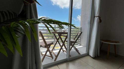 Cancun Apartment | Beautiful apartment for 6 people, 3 bedrooms, 4th floor