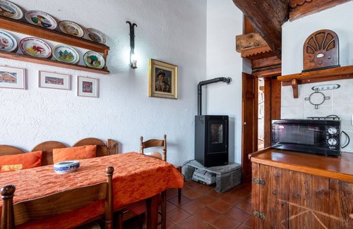 Avise Apartment | Beautiful apartment for 4 guests with WIFI, TV and pets allowed