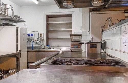 Vercorin House | Beautiful apartment in villa for 23 people with hot tub, WIFI, terrace and parking