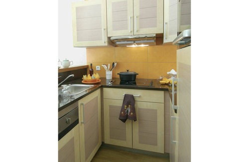 Hattigny House | Beautiful apartment in villa for 4 guests with hot tub, pool, WIFI, TV and terrace